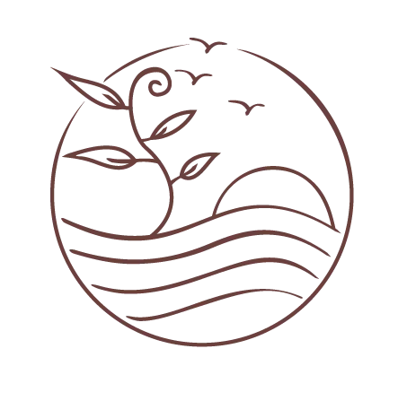 Respire Kinésiologie Logo
